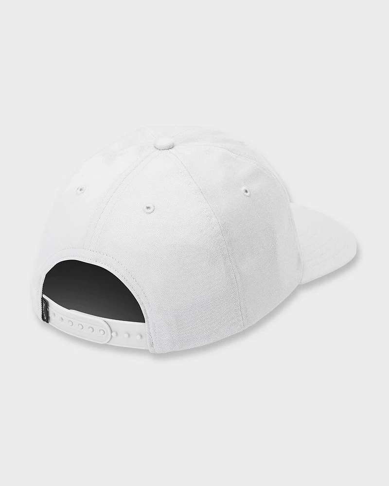 ADIV TRAIL SNAPBACK