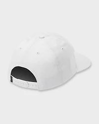 ADIV TRAIL SNAPBACK