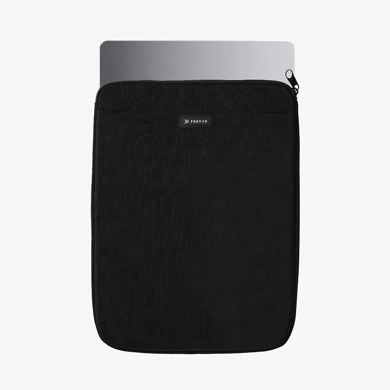 Laptop Sleeve S- Blk