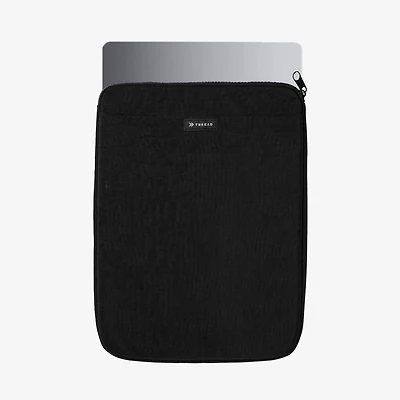 Laptop Sleeve S- Blk