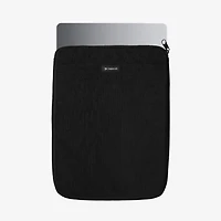 Laptop Sleeve S- Blk