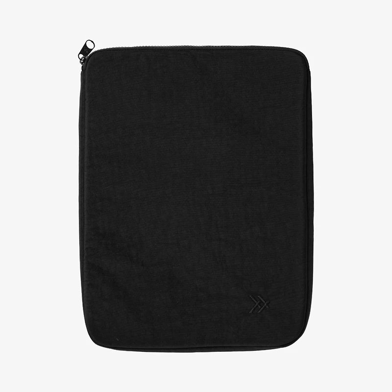 Laptop Sleeve S- Blk