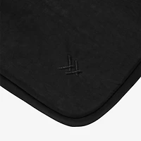 Laptop Sleeve S- Blk