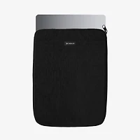 Laptop Sleeve L- Blk
