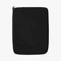 Laptop Sleeve L- Blk