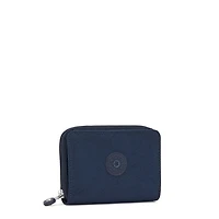 Money Love Small Wallet