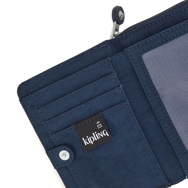 Money Love Small Wallet