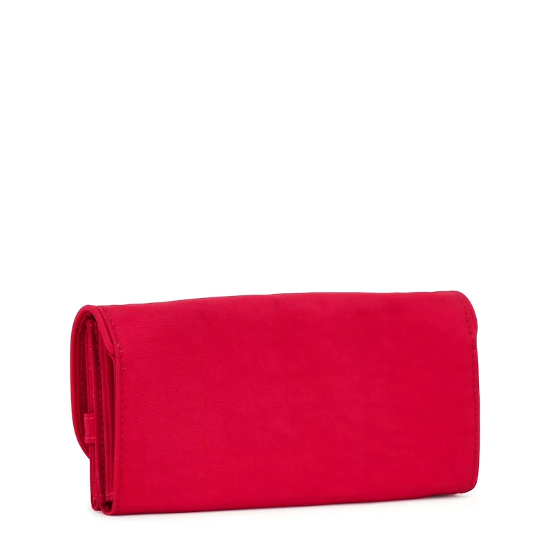 Money Land Snap Wallet