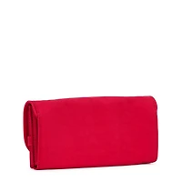 Money Land Snap Wallet