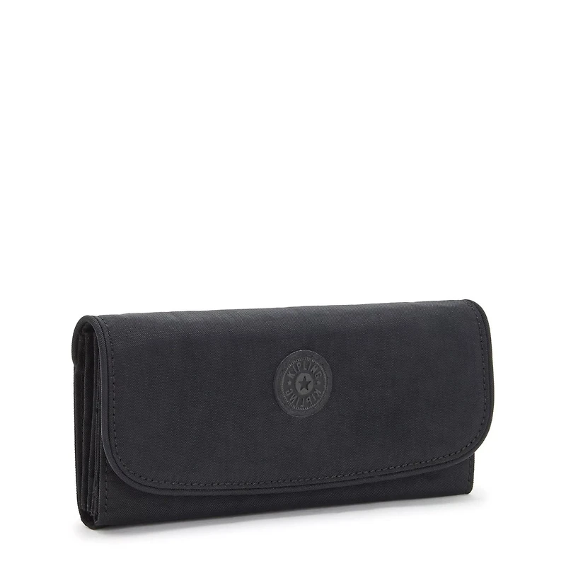 Money Land Snap Wallet