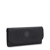 Money Land Snap Wallet