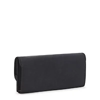 Money Land Snap Wallet
