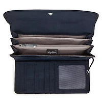 Money Land Snap Wallet