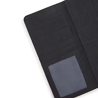 Money Land Snap Wallet
