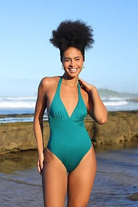 Ultra Siren One Piece