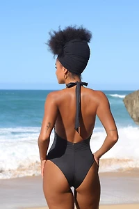 Ultra Siren One Piece