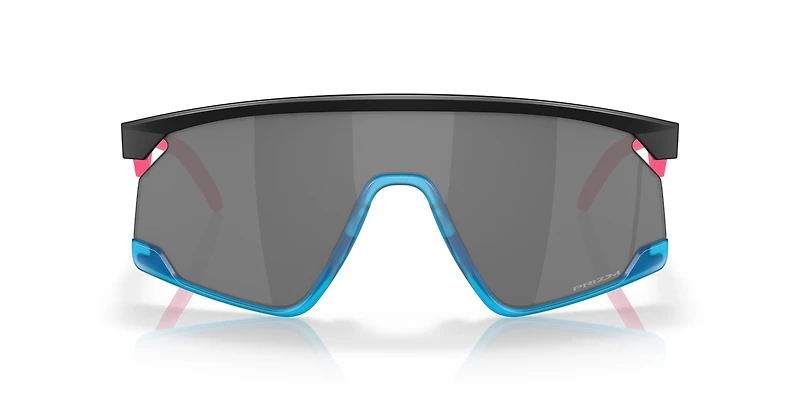 BXTR Sunglasses