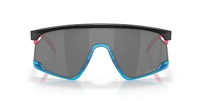 BXTR Sunglasses