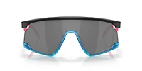BXTR Sunglasses