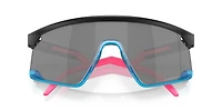 BXTR Sunglasses