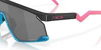 BXTR Sunglasses