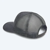 Spinners Trucker