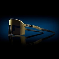 Oakley X Fortnite Midas Sutro