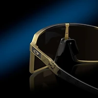 Oakley X Fortnite Midas Sutro