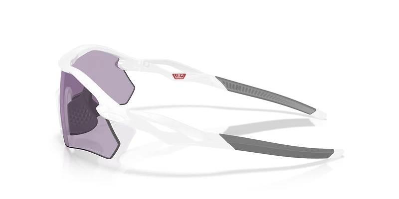 Radar Plate Sunglasses