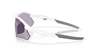 Radar Plate Sunglasses