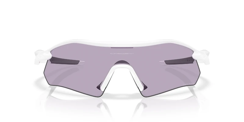 Radar Plate Sunglasses