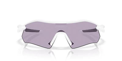 Radar Plate Sunglasses