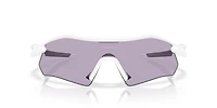 Radar Plate Sunglasses
