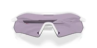 Radar Plate Sunglasses