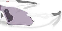 Radar Plate Sunglasses