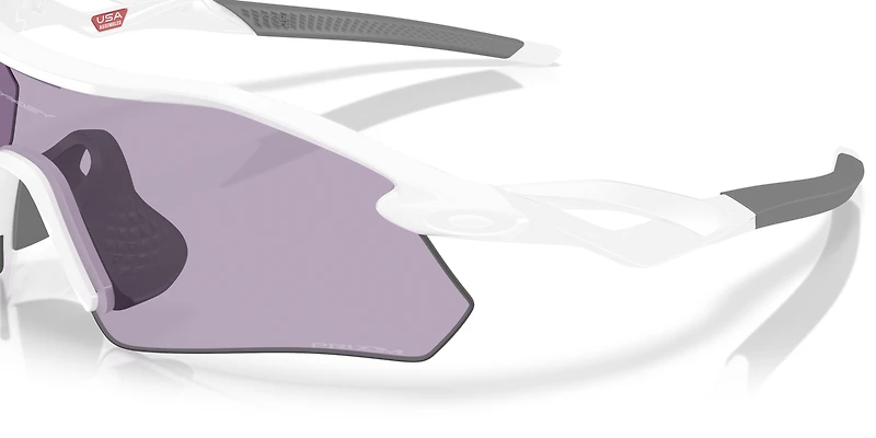 Radar Plate Sunglasses