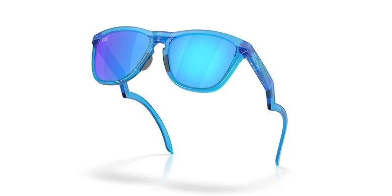 Frogskins Hybrid Fabio Series