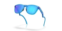 Frogskins Hybrid Fabio Series