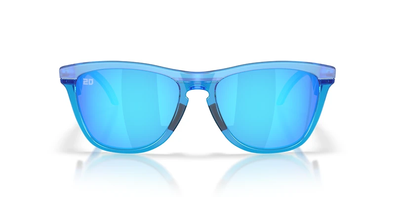 Frogskins Hybrid Fabio Series