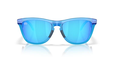 Frogskins Hybrid Fabio Series