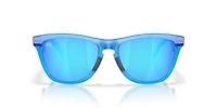 Frogskins Hybrid Fabio Series