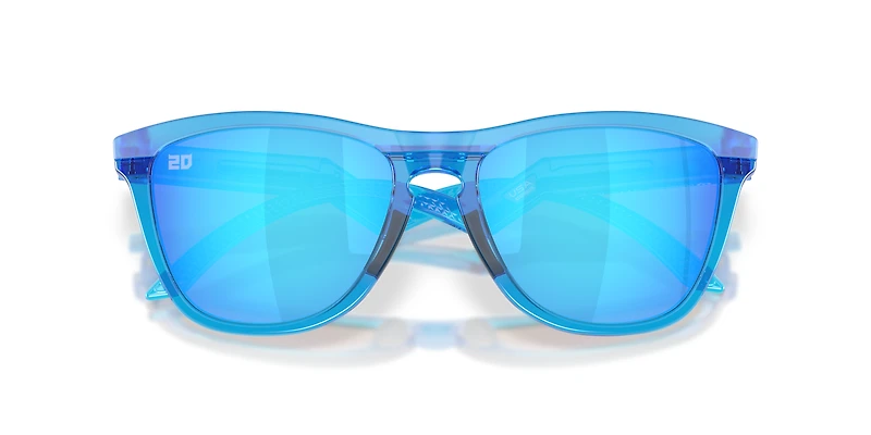 Frogskins Hybrid Fabio Series