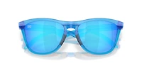 Frogskins Hybrid Fabio Series