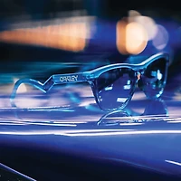 Frogskins Hybrid Fabio Series