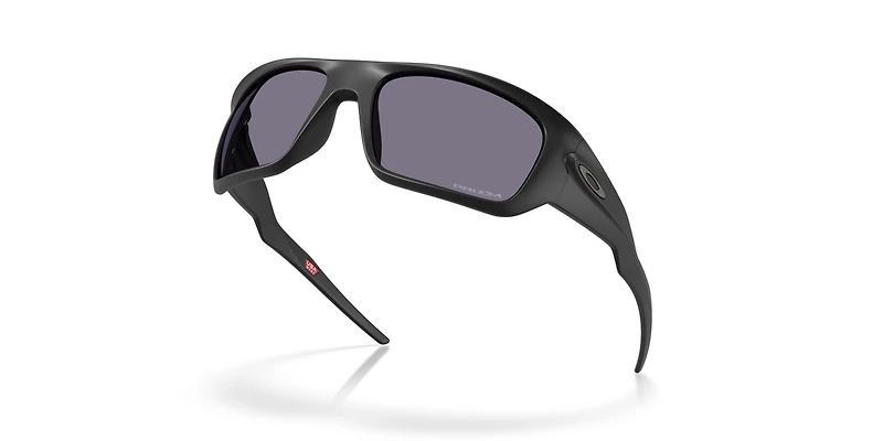 Masseter Sunglasses