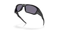 Masseter Sunglasses