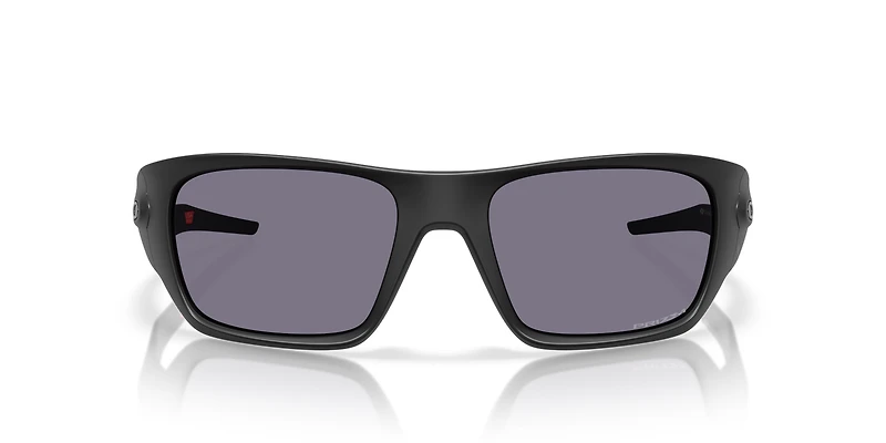 Masseter Sunglasses