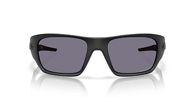 Masseter Sunglasses