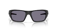 Masseter Sunglasses