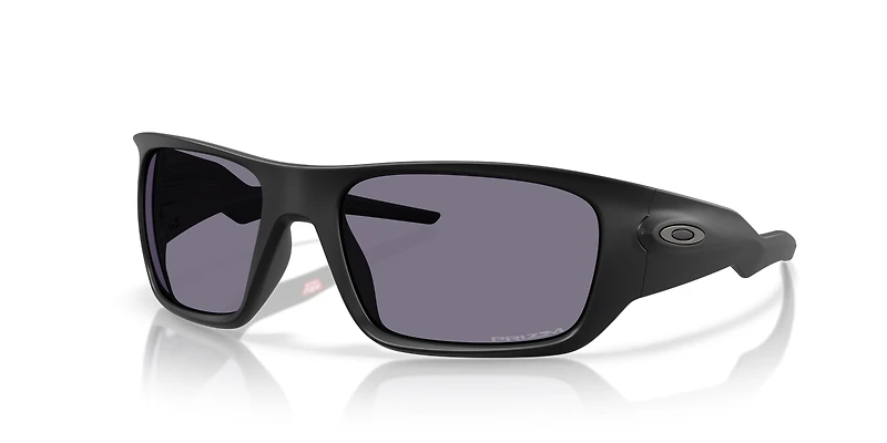 Masseter Sunglasses